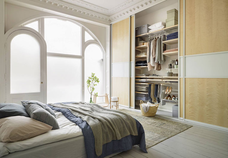 Schlafzimmer einrichten Schlafzimmer einrichten