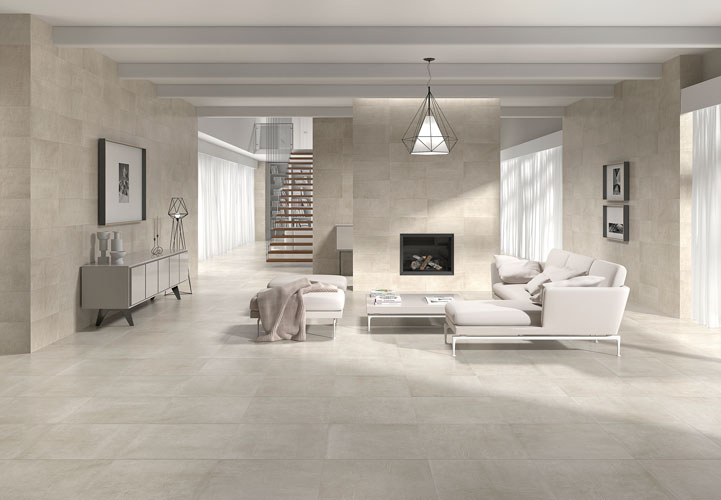 Minimalistische Wohnzimmer Minimalistische Wohnzimmer