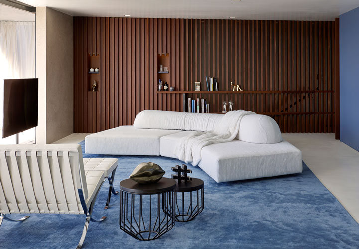 Minimalistische Wohnzimmer Minimalistische Wohnzimmer
