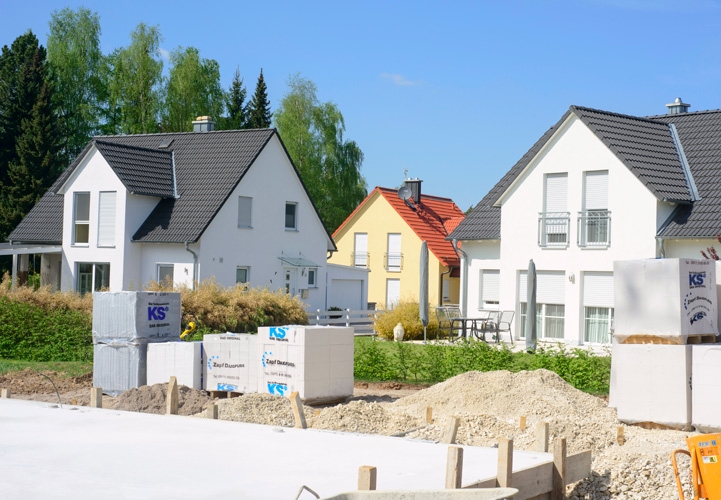 Angebotsvergleich und Kostentransparenz Angebotsvergleich und Kostentransparenz