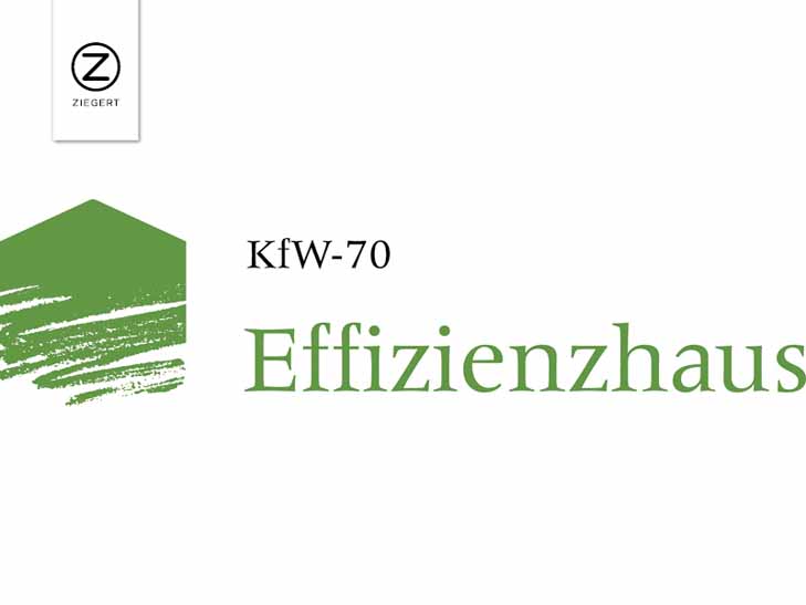 Pradelstraße - Eigentumswohnungen in Berlin-Pankow - ZIEGERT