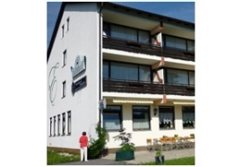 Senioren Wohngemeinschaft Ederhof