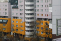 WG für pflegebedürftige und bewegungseingeschränkte Menschen