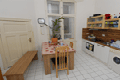  Wunderschönes Zimmer im Altbau nach Sanierung Senioren-WG