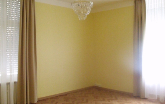 Senioren-WG-Wilmersdorf-Caspar-Theyss-Zimmer