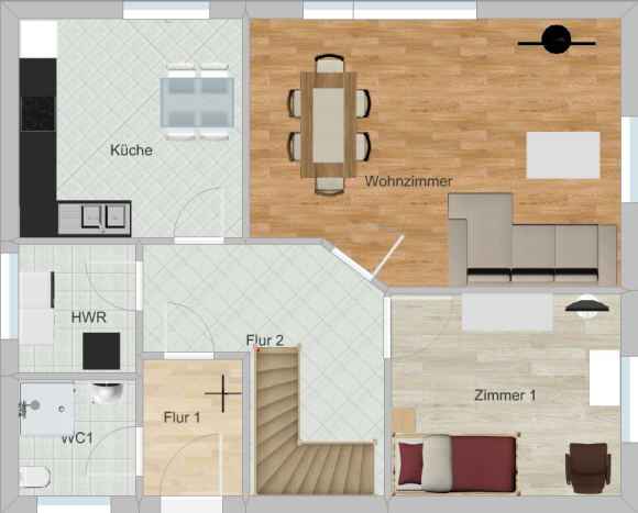 Grundriss_Erdgeschoss