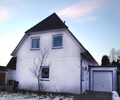 Haus des Wohlbefindens - mit 1A Service!