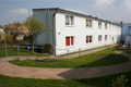 Wohngemeinschaft Stavenhagen