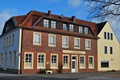 Seniorenwohn-und Pflegegemeinschaft Am Wallweg
