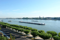 Senioren WG Rheinpalais AEVIA in Bonn