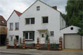Haus der Gesundheit in Lienen