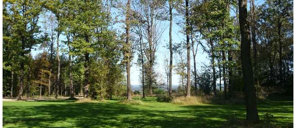 Senioren-WG-Glockenspitz-Park