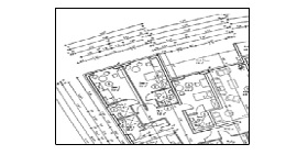 Senioren-WG-lindlar-Grundriss