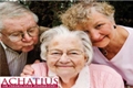 Senioren WG "Achatius"