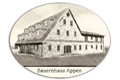 Senioren-WG in Appen