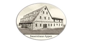 Bauernhaus Appen Seniorenwohngemeinschaft Schleswig Holstein