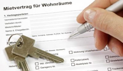 mietvertrag-muster-vorlage