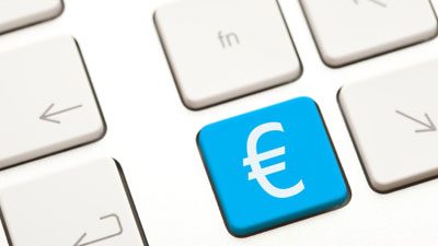 euro-taste-computer