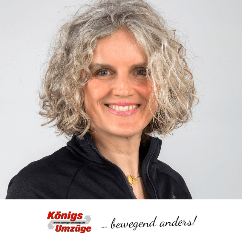 Dorothee Königs