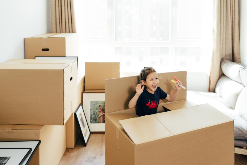 Mustervorlage Wohnung fristlos kündigen