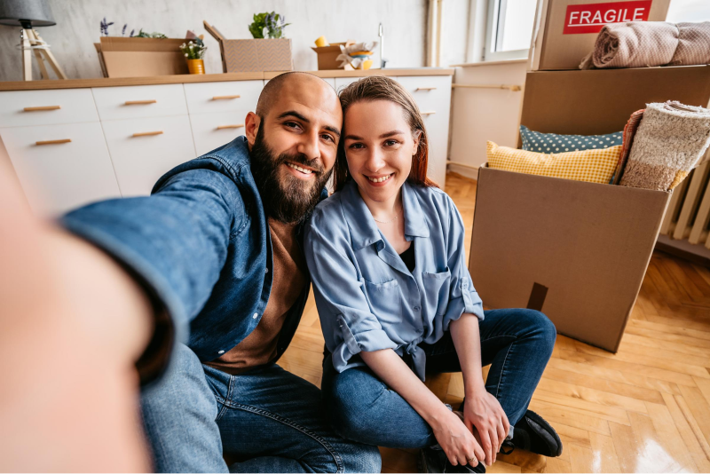 Mustervorlage Wohnung fristgerecht kündigen