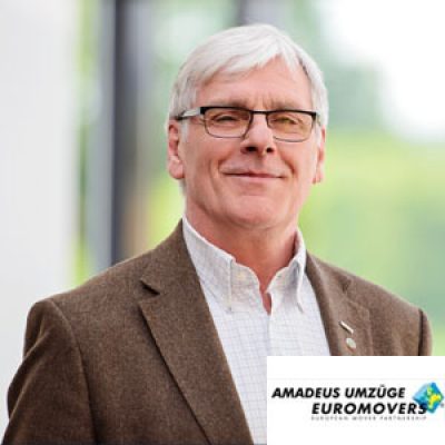 amadeus-transportgesellschaft-mbh-berlin