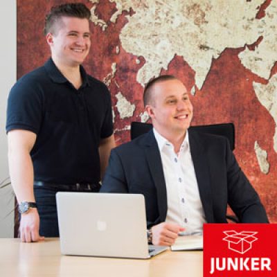 umzugsfirma-junker-berlin