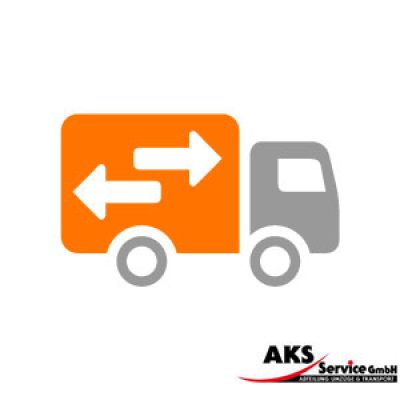 aks-service-gmbh-mühlenbeck