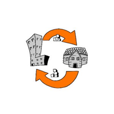M + K Intern.Möbelsped.GmbH in Braunschweig