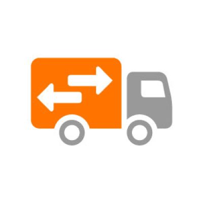 HaWo Logistik in Dieburg