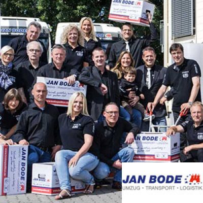 JanBode