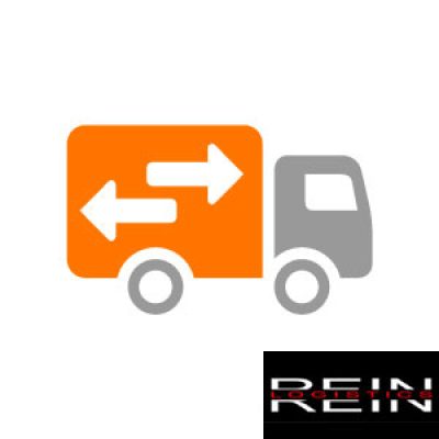 Rein