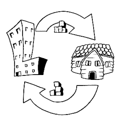 Oskar Gerdsen Möbelspedition GmbH in Kiel