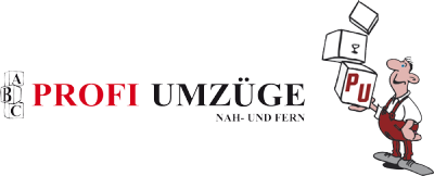 ABC PROFI Umzüge e. K. in Köln