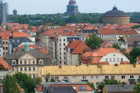 Leipzig Leipzig