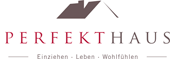 Perfekt Haus Logo