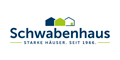 Schwabenhaus Logo