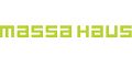 massa haus Logo