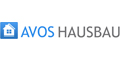 Avos Hausbau Logo