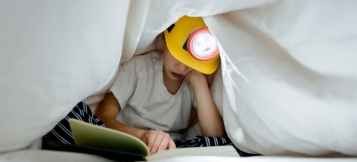 5 Tipps für die Bauabnahme