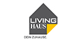 Living Haus Logo