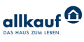 allkauf haus Bild