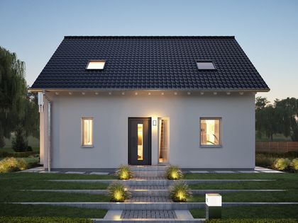Massa Haus