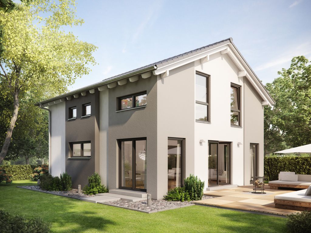 Living Haus