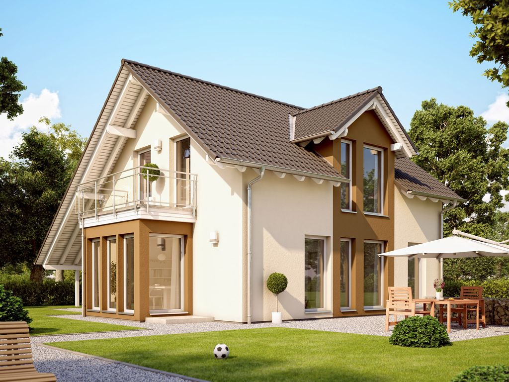 Living Haus