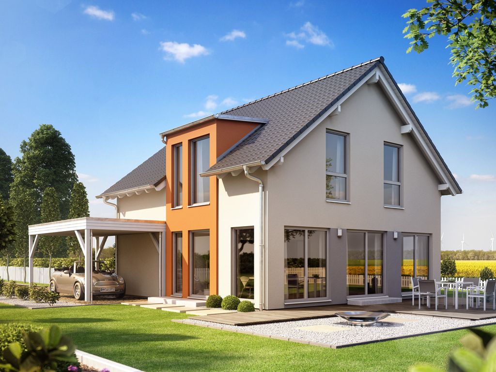 Living Haus