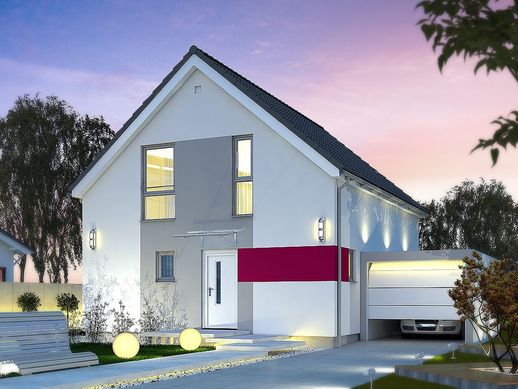 Dan-Wood-House