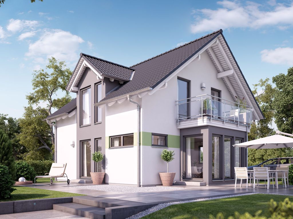 Living Haus 
