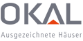 Okal Logo