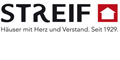 Streif Logo